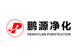 詳細介紹熱風循環(huán)烘箱的內部結構、送風模式及產品操作方法
